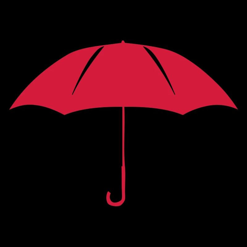 parapluie umbrella 1301