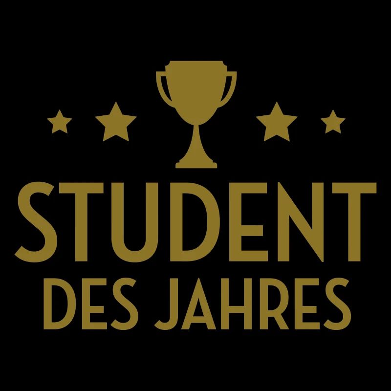 Student Studentin Studien Studenten Universität