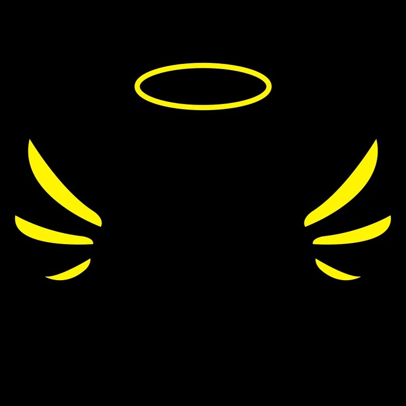 smartphone_engel_02