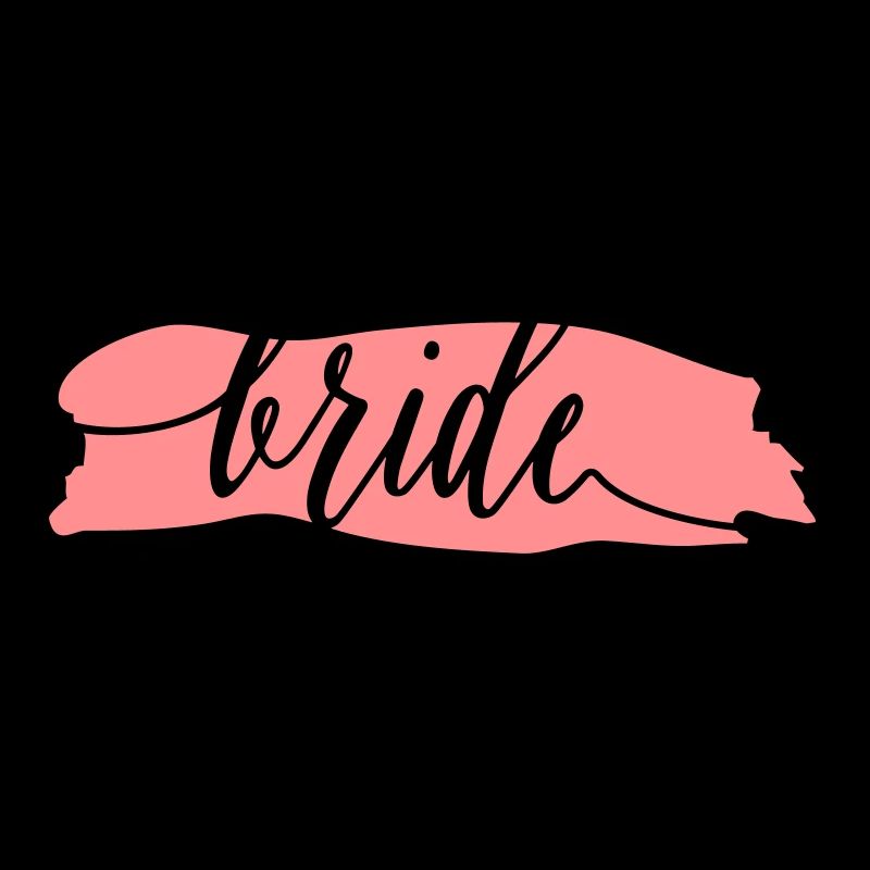 the_bride_side_of_life