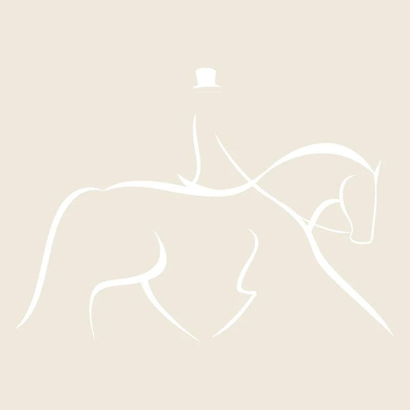 Dressage