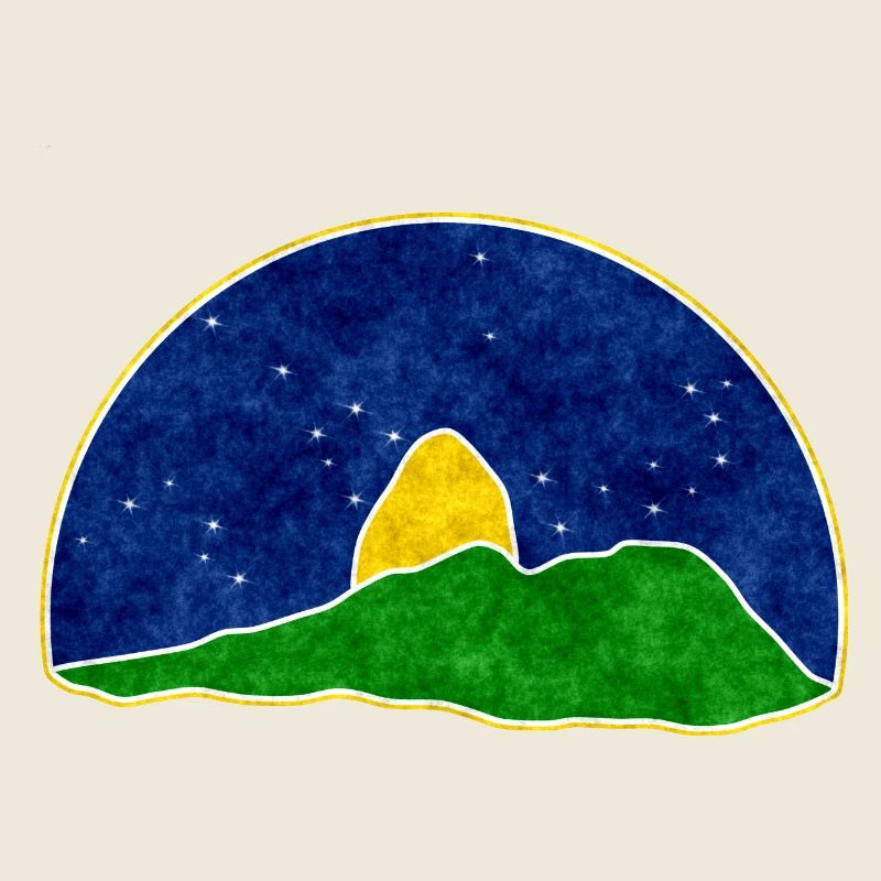 RioBrasil