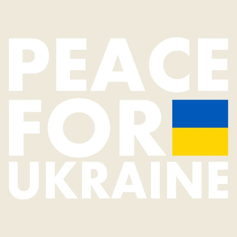 Ukraine