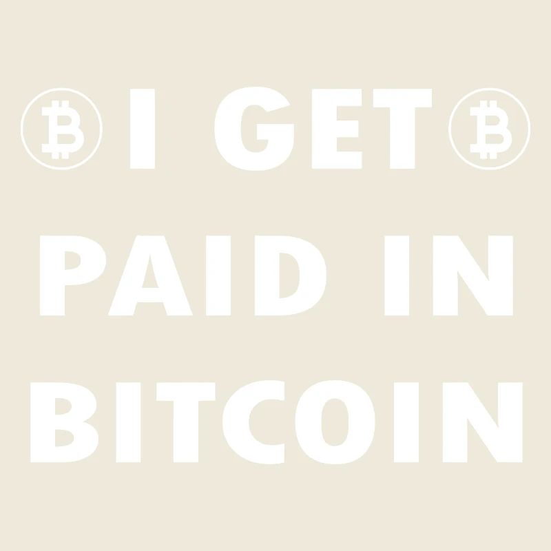 Bitcoin Trading Crypto Stocks