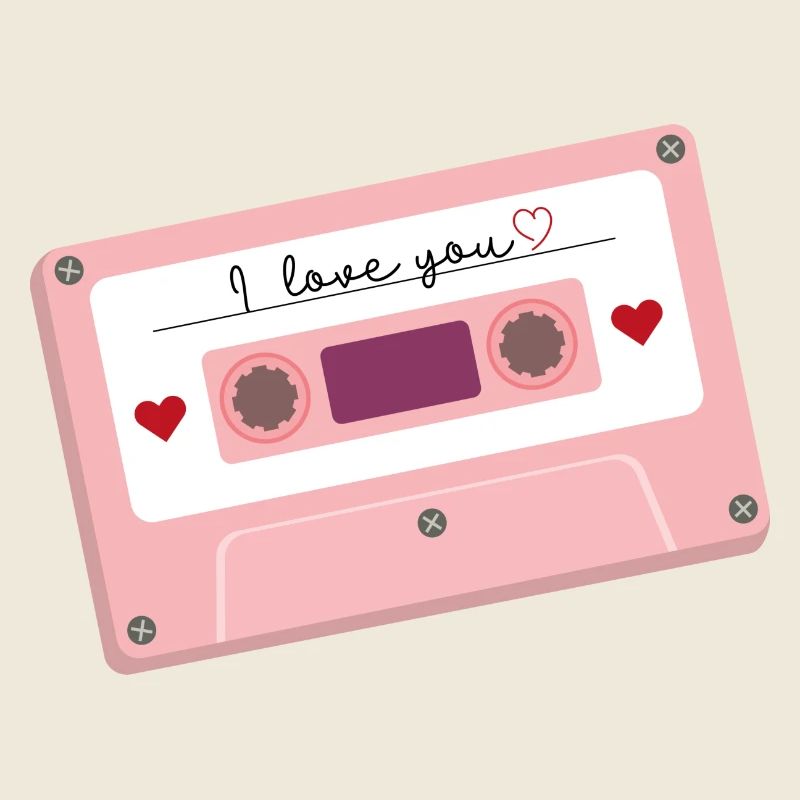 Cassettes