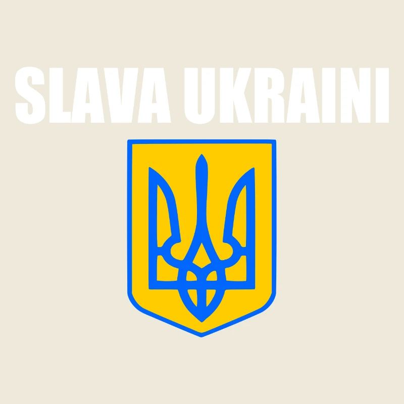 Ukraine