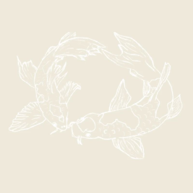 Koi