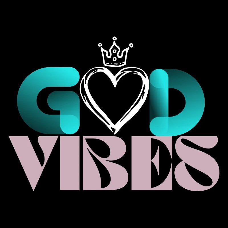 GodVibes