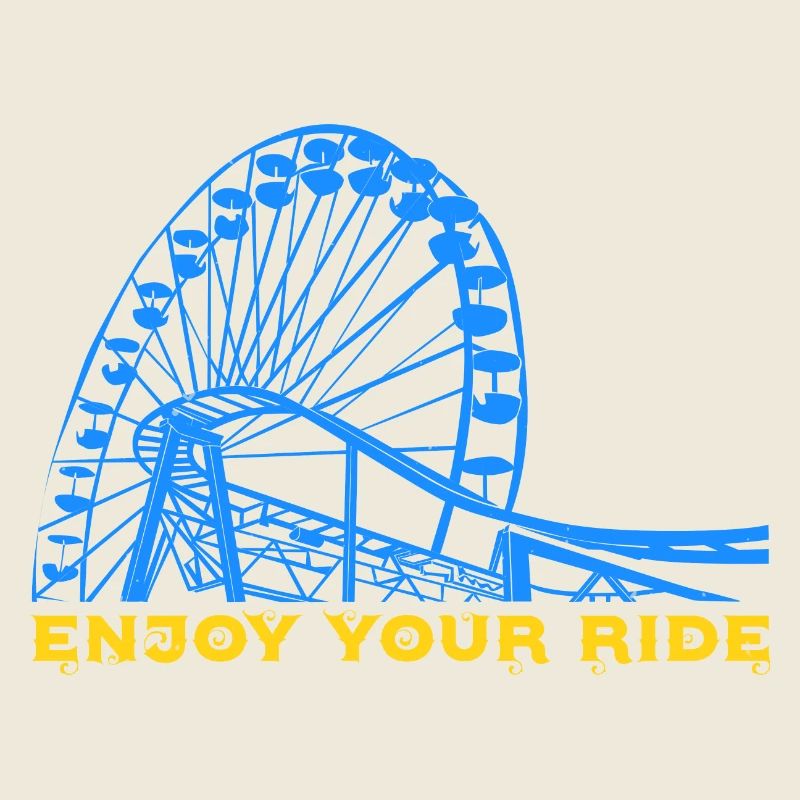 PROFITEZ DE VOTRE BALADE