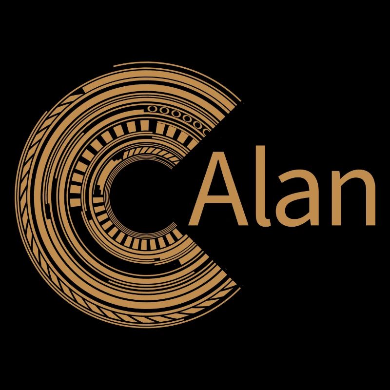 Für Alan