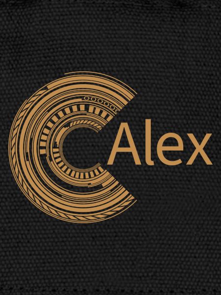 Pour Alex