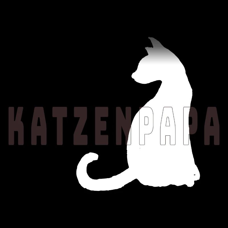 Katzenpapa