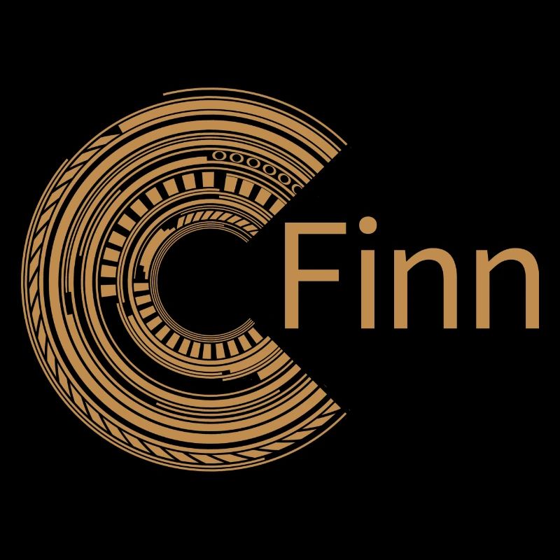 Pour Finn