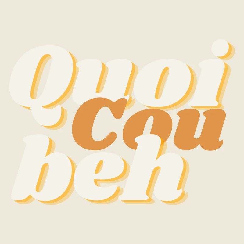 Quoicoubeh D1