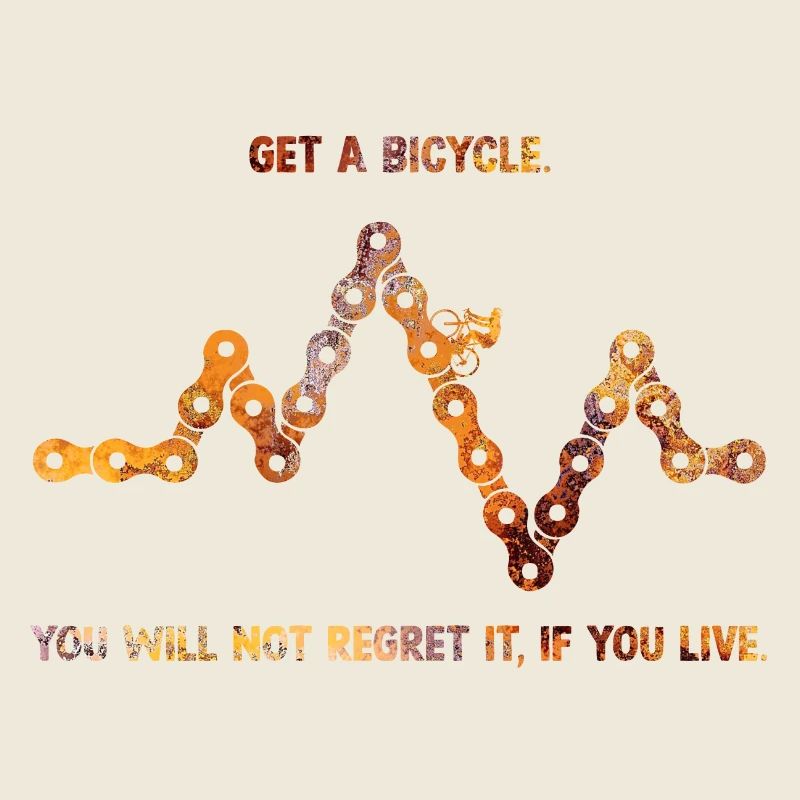 Obtenir un vélo