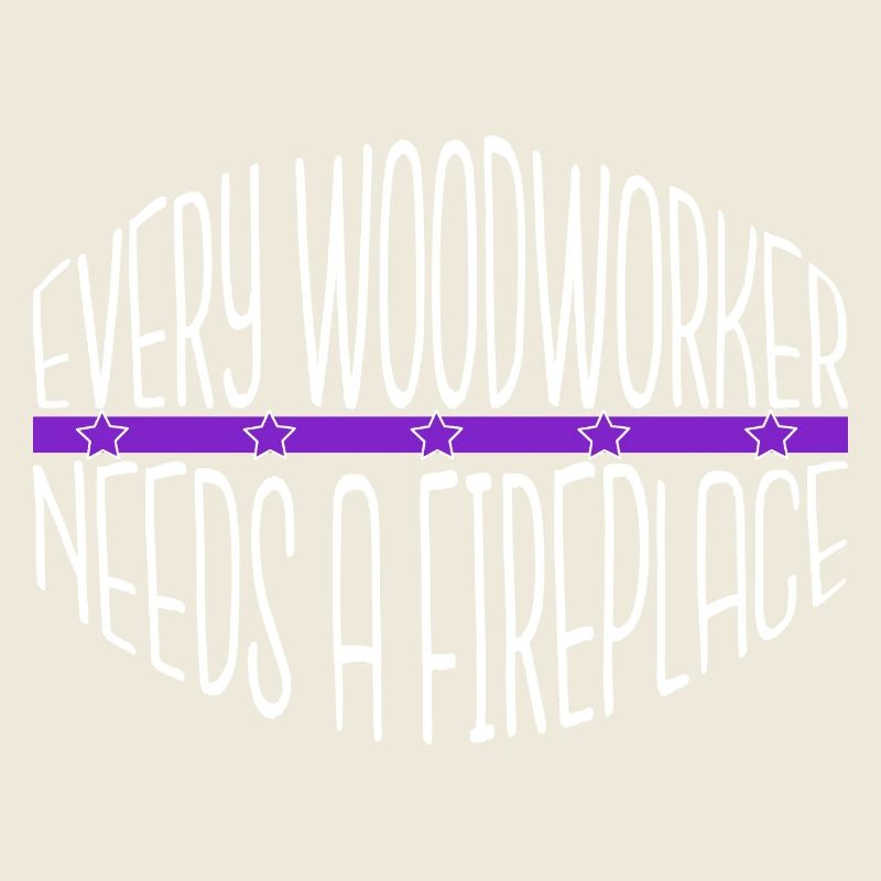 Abattage d’arbres par abattage d’arbres présent