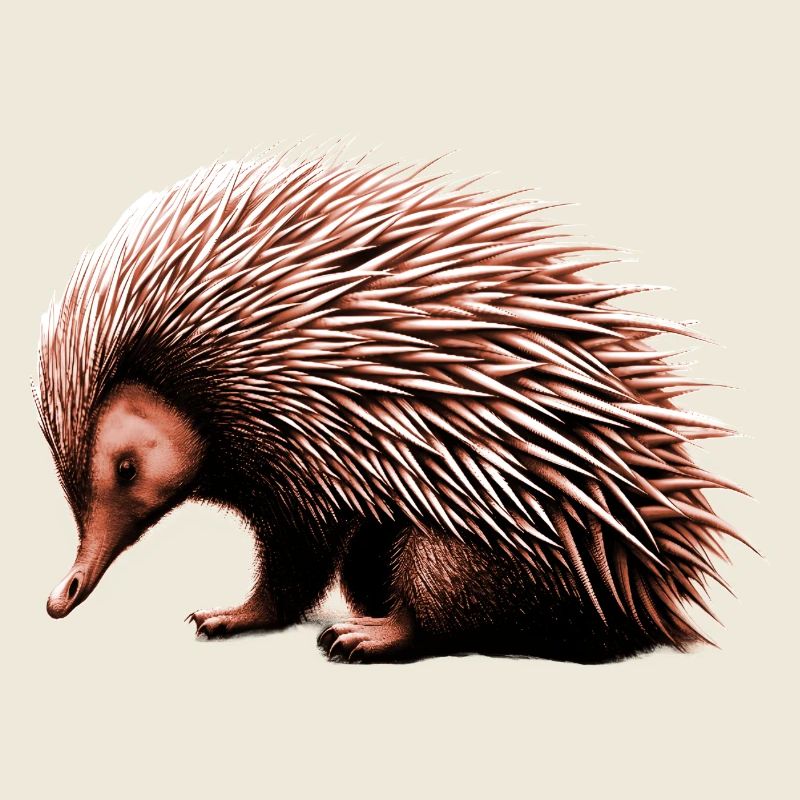 Echidna