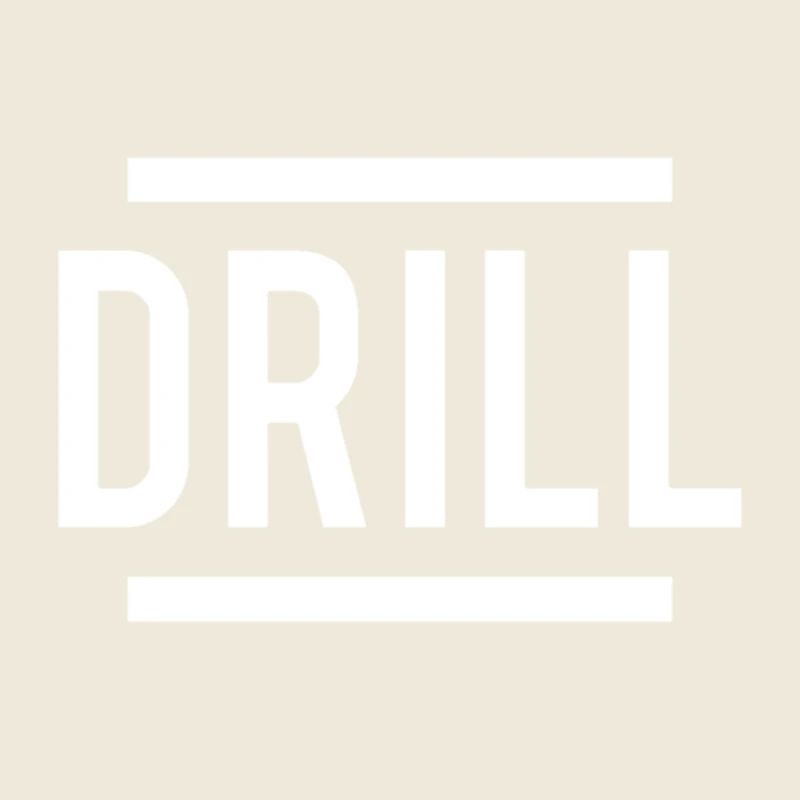 Drill-Musik