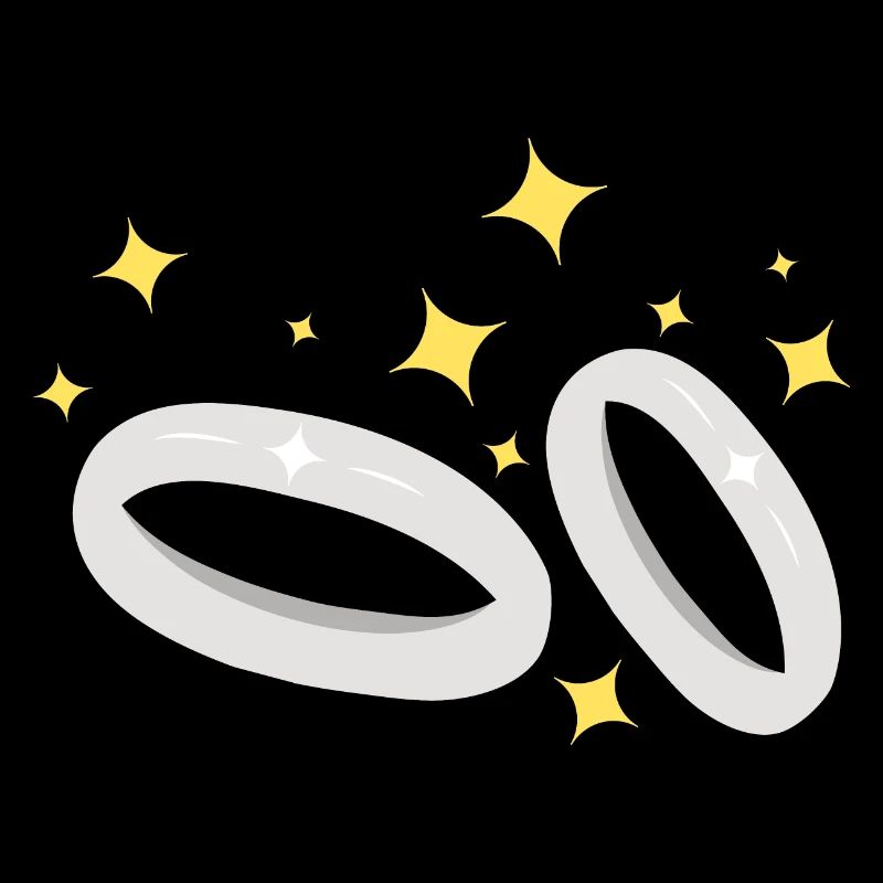 Trauringe zur Verlobung