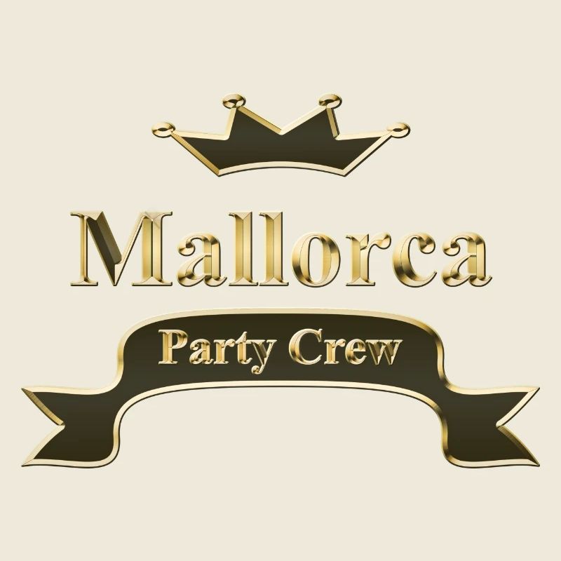 mallorca