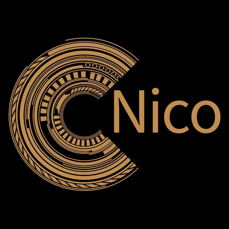 Pour Nico