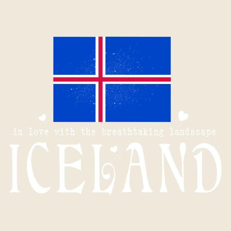 Islande