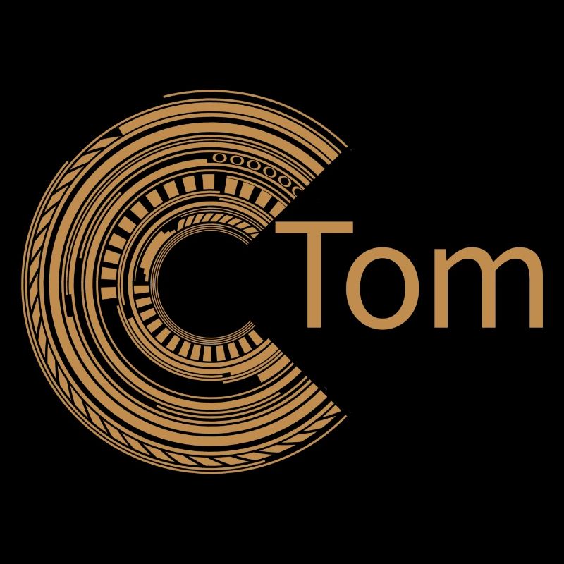 Pour Tom