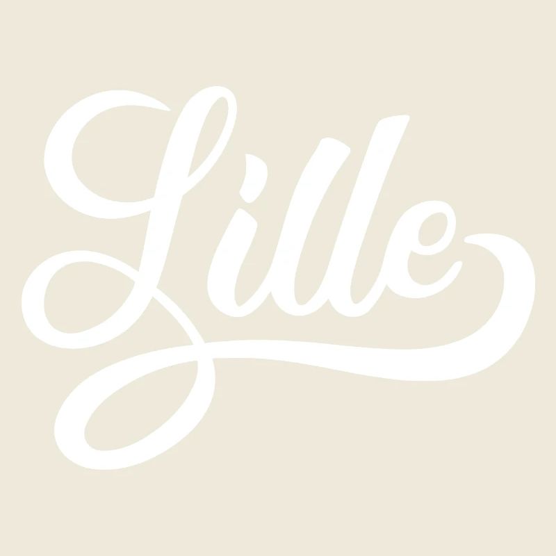 Lille