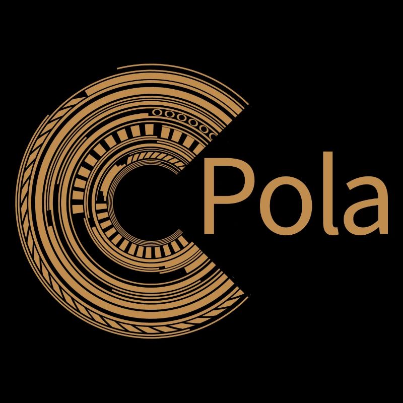 Pour Pola