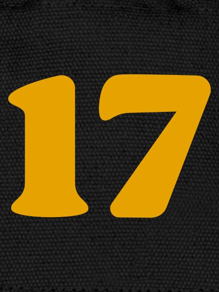 17