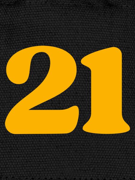 21