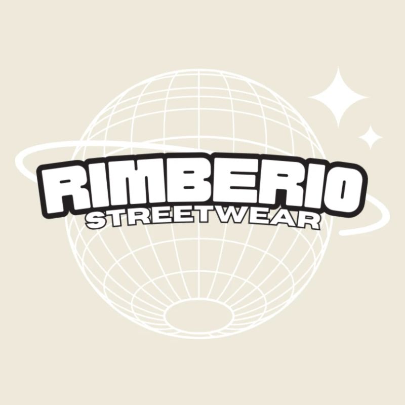 Rimberio