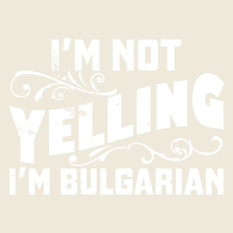 Bulgarien Herkunft Balkan Sofia Urlaub Reise