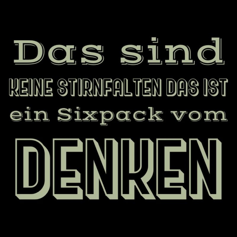 Dicton Sixpack