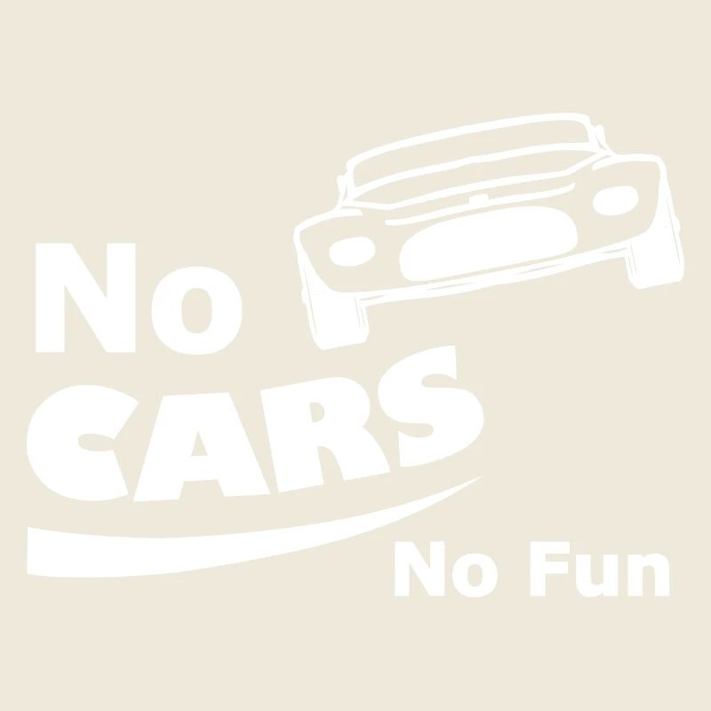 Die lustigen Autofahrer