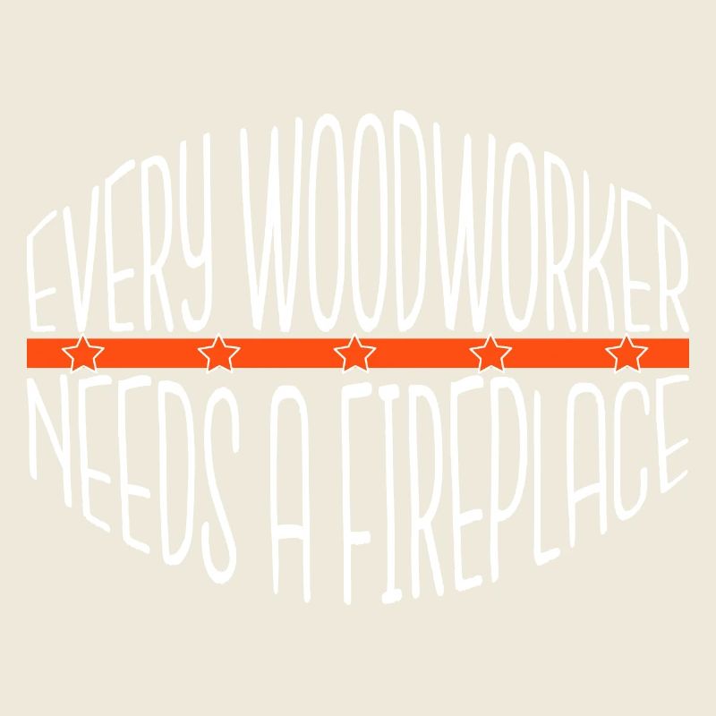 apprentice carpenter funny tshirts