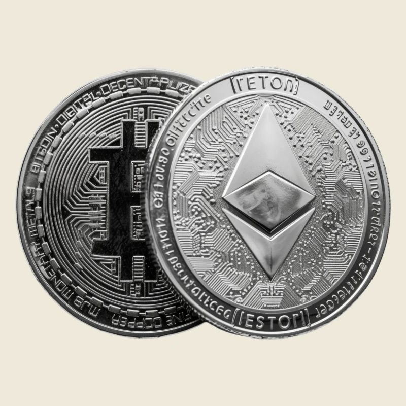 Symboles Cryptographiques Shirts