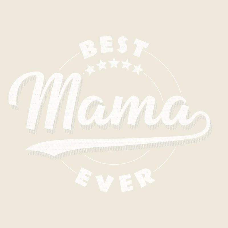 Maman