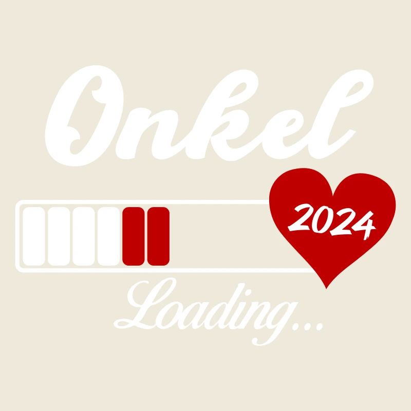 onkel loading 2024