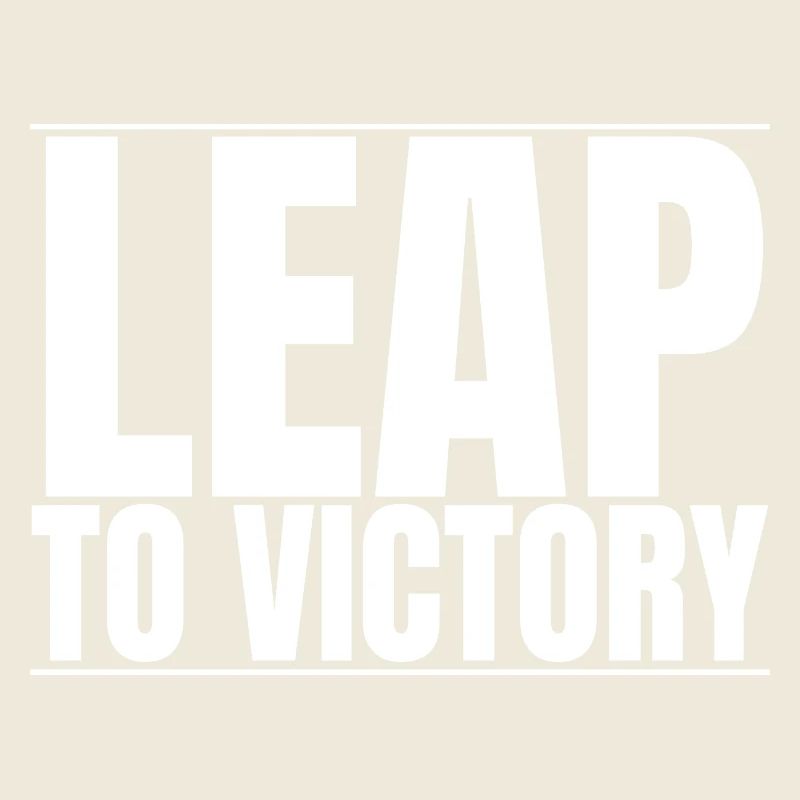 thrilling experiences thrill ride