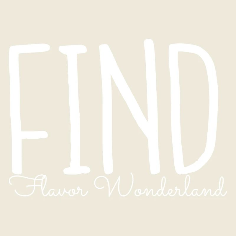 magical recipes present idea present