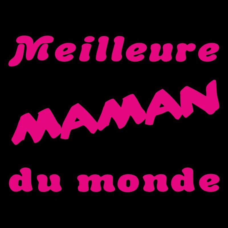 Die beste Mutter der Welt 1