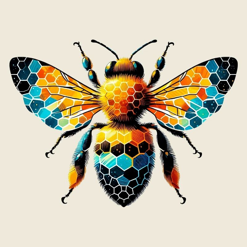 Bee