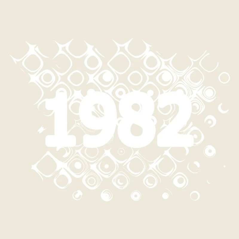 Année 1982