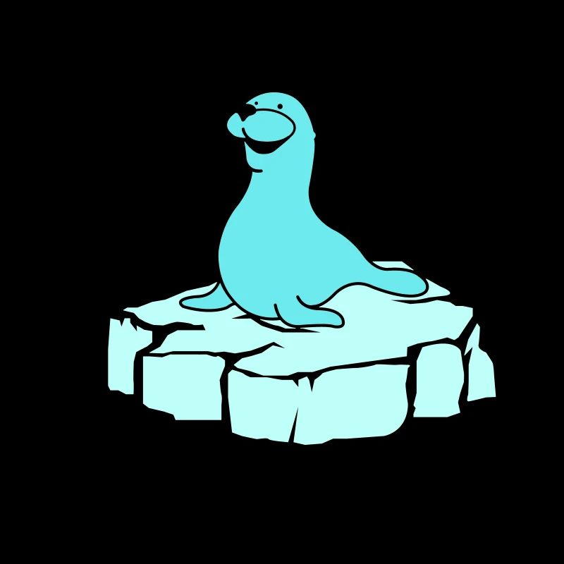 Seal
