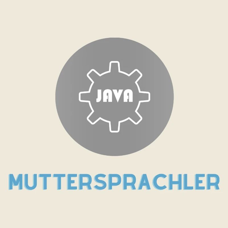 Locuteur natif : JavaScript Edition
