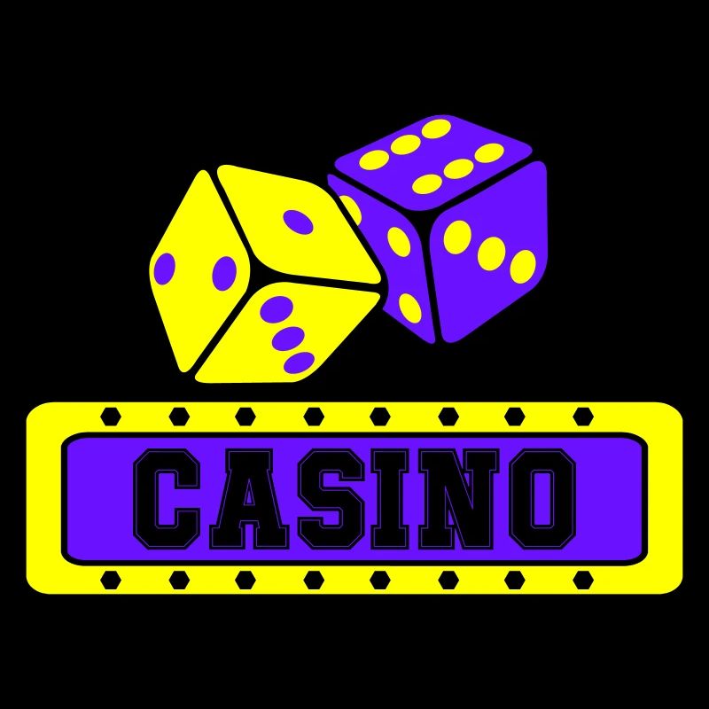 Dice Casino
