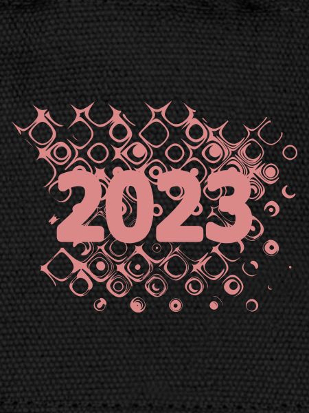 Rétro 2023