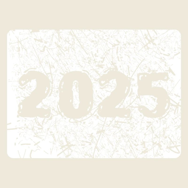 Année 2025