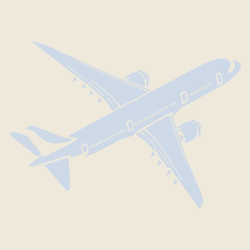 Avion de ligne 350